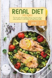 Renal Diet Recipes