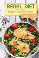 Renal Diet Recipes