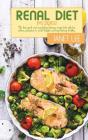Renal Diet Recipes - Preview