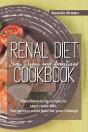 Renal Diet Side Dishes And Appetizer Coo - Preview