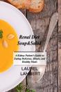 Renal Diet Soup&Amp;Salad - Preview
