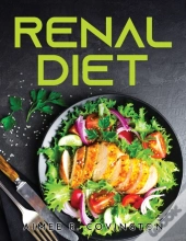 Renal Diet: The Ultimate Diet To Control