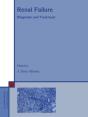 Renal Failure - Preview