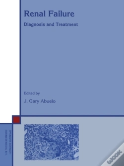 Capa do artigo Renal Failure