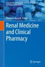 Renal Medicine And Clinical Pharmacy - Preview