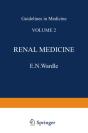 Renal Medicine - Preview