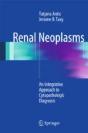 Renal Neoplasms - Preview