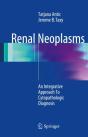Renal Neoplasms - Preview