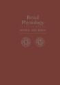 Renal Physiology - Preview