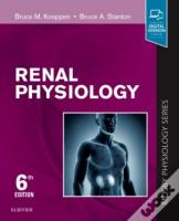 Renal Physiology
