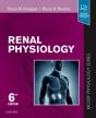 Renal Physiology - Preview