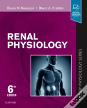 Capa do artigo Renal Physiology