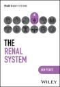 Renal System - Preview