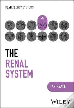 Capa do artigo Renal System