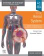 Renal System,E-Book - Preview