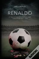 Renaldo