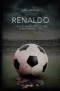 Renaldo - Preview