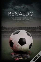 Renaldo