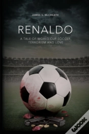 Capa do artigo Renaldo