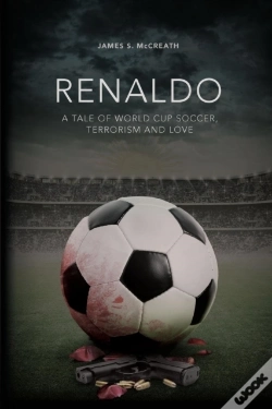 Capa do artigo Renaldo