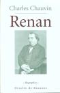 Renan - Preview