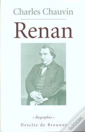 Capa do artigo Renan