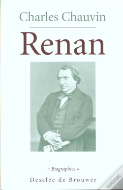 Capa do artigo Renan