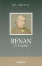 Renan De Treguier - Preview