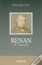 Capa do artigo Renan De Treguier