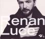 Renan Luce - CD - Preview