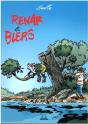 Renar Et Blero Tome 1 - Preview