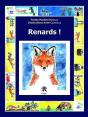 Renard ! - Preview