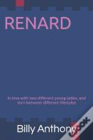 Renard
