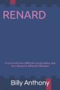 Renard - Preview