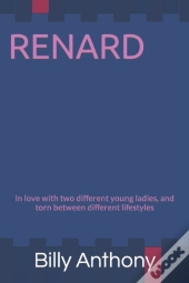 Renard