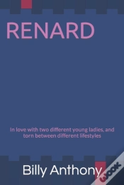 Capa do artigo Renard