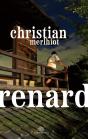 Renard - Preview