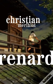 Capa do artigo Renard
