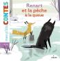 Renard Et La Peche A La Queue - Preview