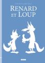 Renard Et Loup - Preview