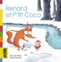 Renard Et P'Tit Coco - Preview