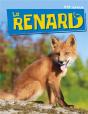 Renard (Le) - Preview