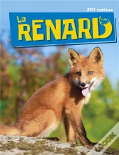 Renard (Le)