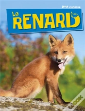 Capa do artigo Renard (Le)