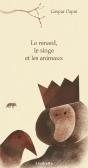 Renard, Le Singe Et Les Animaux - Preview