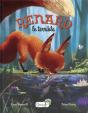 Renard Le Terrible - Preview