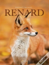 Renard