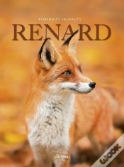 Capa do artigo Renard
