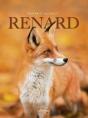 Renard - Preview