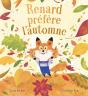 Renard Préfère L'Automne - Preview